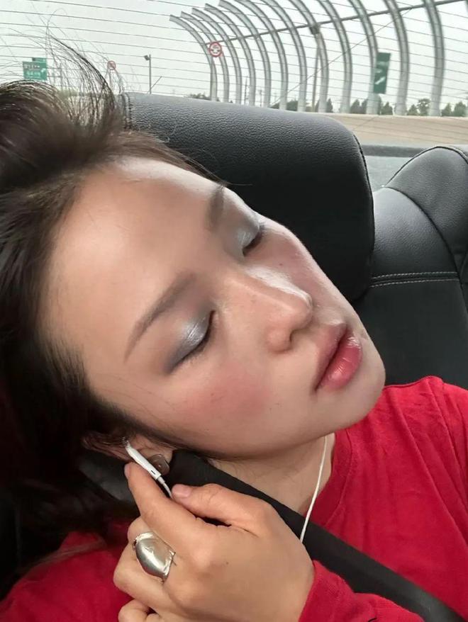 给这个冬天一点银色看看瓦力棋牌游戏今年必须
