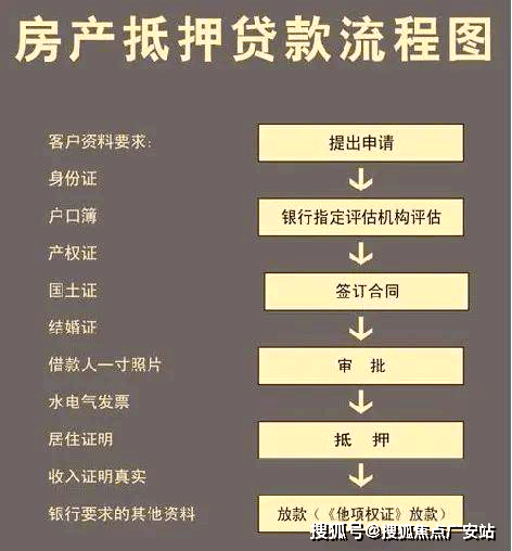 中兴傲舍售楼中心欢迎您楼盘评测-房价｜户型商圈配套瓦力棋牌万科·中兴傲舍(售楼处)首页网站-万科·(图8)