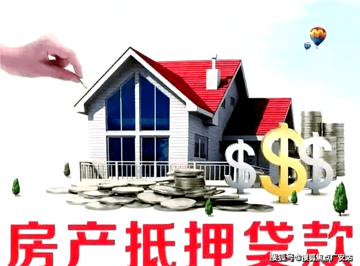中兴傲舍售楼中心欢迎您楼盘评测-房价｜户型商圈配套瓦力棋牌万科·中兴傲舍(售楼处)首页网站-万科·(图9)