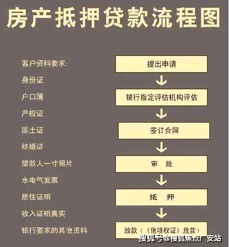 中兴傲舍售楼中心欢迎您楼盘评测-房价｜户型商圈配套瓦力棋牌万科·中兴傲舍(售楼处)首页网站-万科·(图13)