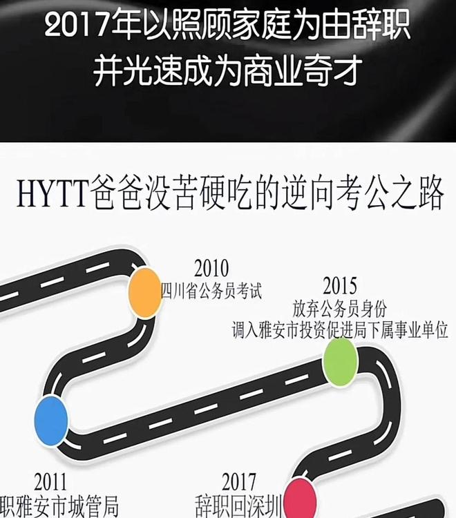 被质疑有意销毁罪证奶奶的底细被挖瓦力游戏黄杨钿甜删除天价耳环动态(图2)