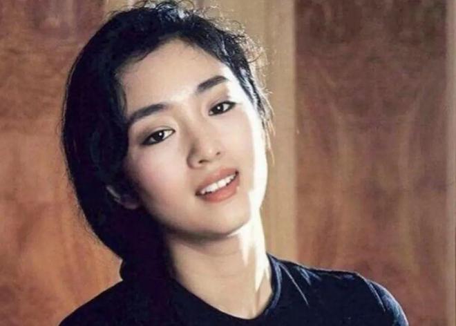 首饰搭配法给你东方美人震撼瓦力棋牌看懂 “地母系”(图3)