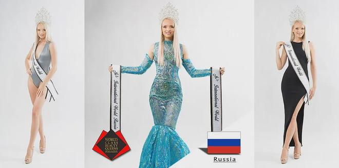 Maria等合作过的高ROI海外红人名单瓦力游戏试玩头部首饰出海品牌Melinda(图11)