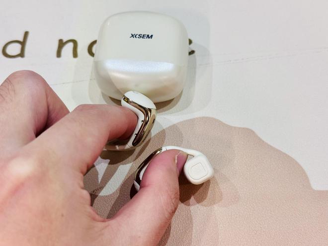 Hifi音质、蓝牙60、千元振膜全都有!