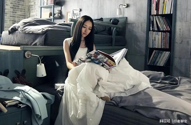 钱向佐带娃有时异地但豪门日子藏不住了瓦力棋牌游戏郭碧婷手撕谣言：婆婆给(图11)